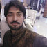 Good Services